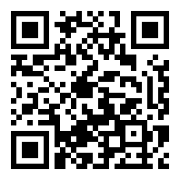 Pubg画质助手90帧