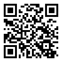 PUBG吃鸡画质助手