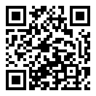 Pubg国际服地铁逃生修改器