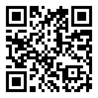 六漫画下载app