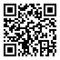 雷鸣三国爆衣版5.0.0