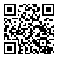 papapet画质助手120帧