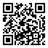 世界盒子0.21破解全物品版