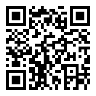和平精英独角兽辅助