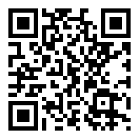 生存战争2双人同屏(Survivalcraft2