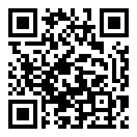 航天模拟器4.0完整版(SpaceRocket