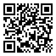 登山赛车2国际服正版