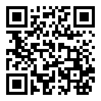 猫羽雫3.0开挂最新版
