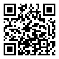 疯狂动物园破解最新版2023