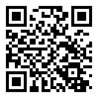 hzbox.tap画质助手