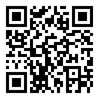 微信虚拟聊天生成器(app