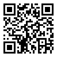 神庙逃亡2无邪内置菜单