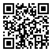 996直播盒子app