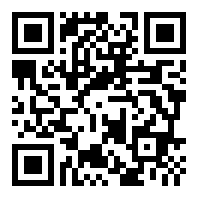 oppo画质助手120帧
