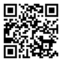 pubgtool加速器120帧