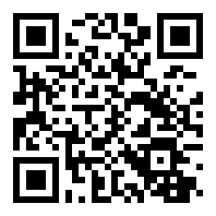 白狐影视旧版传媒app