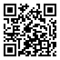 说球帝app