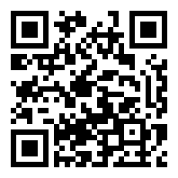 变态透视戒指传奇