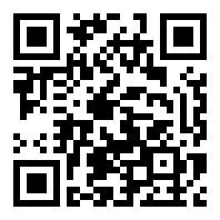 植物大战僵尸内置菜单下载
