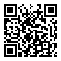 tv端app