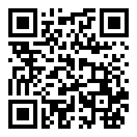 黑猪视频app