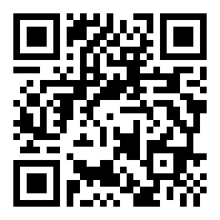 奥特曼宇宙英雄999999钻石破解版