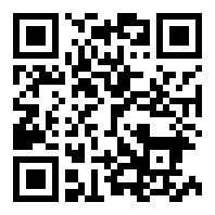 元气骑士4.0.3破解自带作弊浮窗