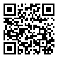 元气骑士5.0.3