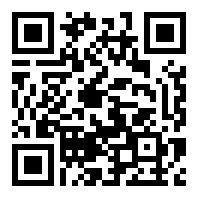 和平精英赏金赛赚钱v1.1.3