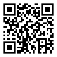 西蒂app
