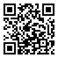 cf活动助手一键领取官网版2023