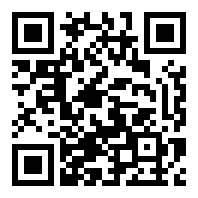 疯狂斗鸡场v2.0.1