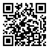 Lx画质助手120帧（安卓版
