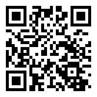 海外短视频APP
