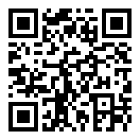 打工生活模拟器有驾照版v1.1.1
