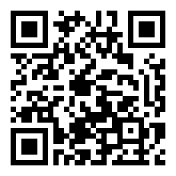 迷你世界黑科技xg
