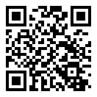 Pubg画质修改器（120帧