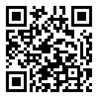 樱花社轻量版v5.20.5
