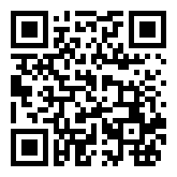 生存战争2双人版Survivalcraft2