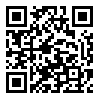 泰拉瑞亚tlpro修改器v1.4