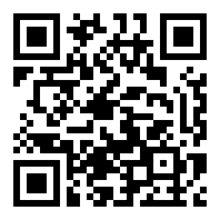 香肠派对lx画质助手