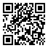 暗区突围画质助手（120帧