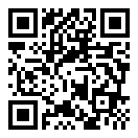 模拟城市9999999绿钞2022最新中文版