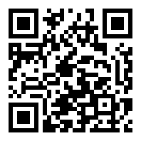 TMODLOADER移植版