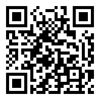 ggbook下载