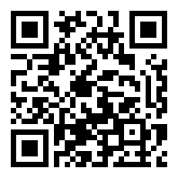 君成录手机版v1.0.5