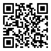 POIPIKU(汉化版)v6.1.00