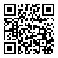 9999999999亿金币钥匙地铁跑酷