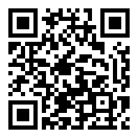 奥特曼传奇英雄修改器免root版v3.0