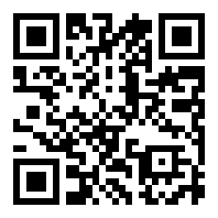 金沙乐娱场app